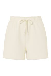 Pieces Pantal&oacute;n corto deportivo