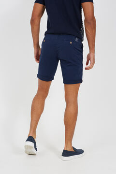 Brave Soul Basic short with five pockets
