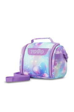 Totto Lunch bag Highlighter