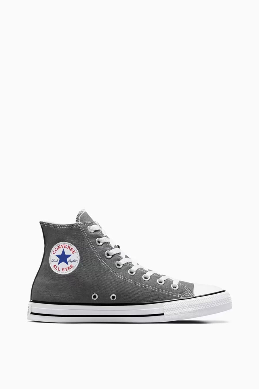 Zapatillas altas CT All Star