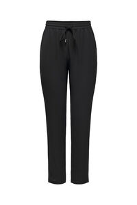 Only Pantal&oacute;n recto fluido