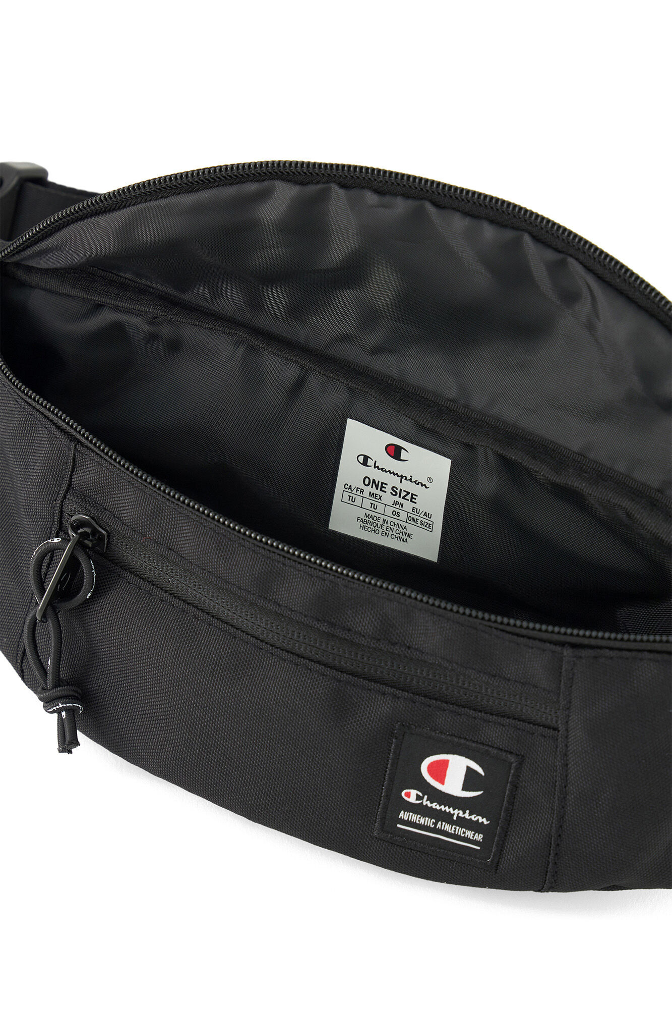 Champion Ri&ntilde;onera Champion