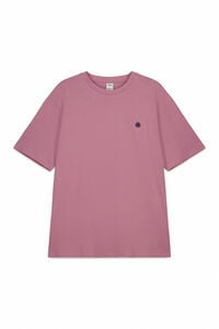 Springfield T-shirt basique logo Springfield