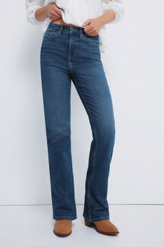 Springfield Jeans bootcut