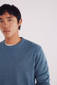 Springfield Pull pull