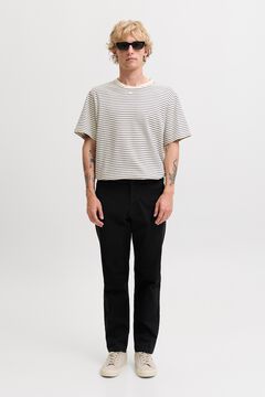 Jack & Jones Relaxed chinos