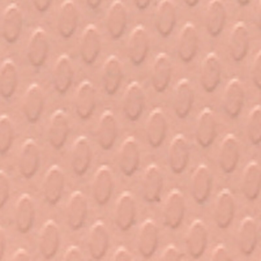 Color swatch