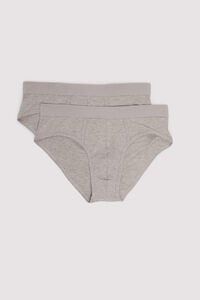 Springfield 2-pack essential briefs