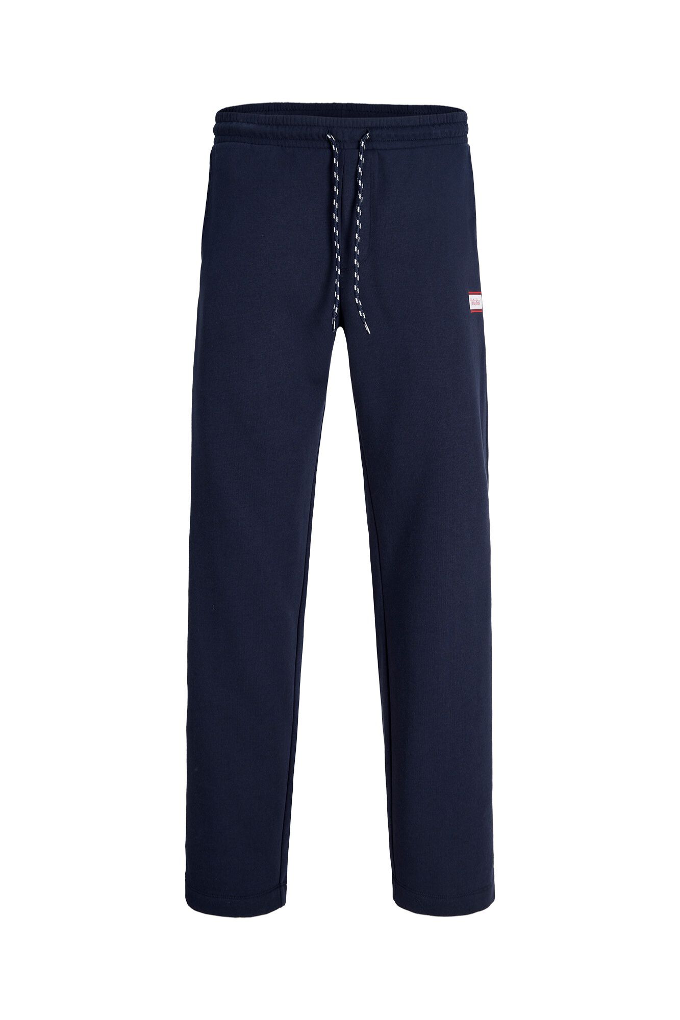 Jack & Jones Relaxed-Sweatpants