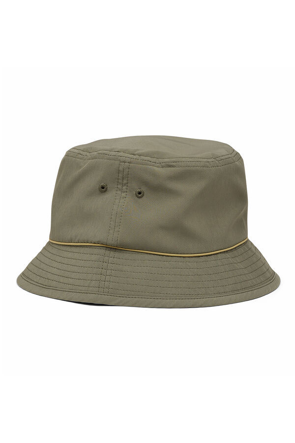 Springfield Columbia Pine Mountain™ Hat Kaki