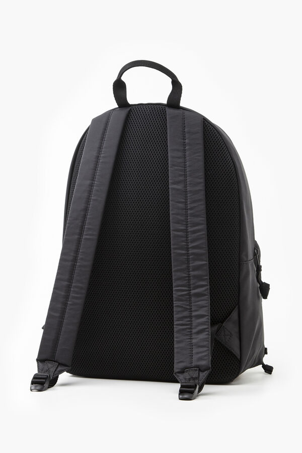Springfield OV campus backpack black