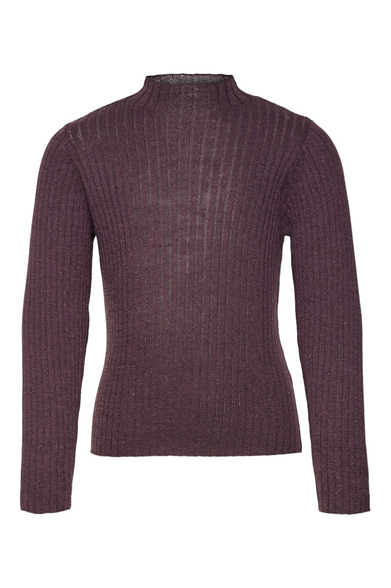 Vero Moda Girl High neck jumper