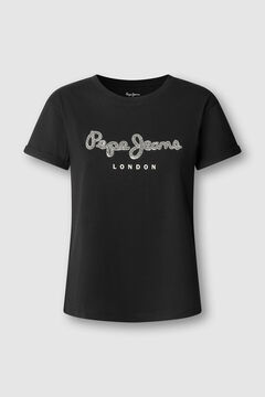 Pepe Jeans Camiseta manga corta