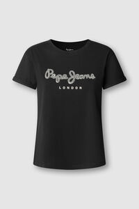 Pepe Jeans Camiseta manga corta