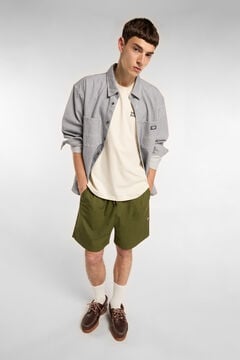 Dickies Cal&ccedil;&otilde;es Pelican Rapids