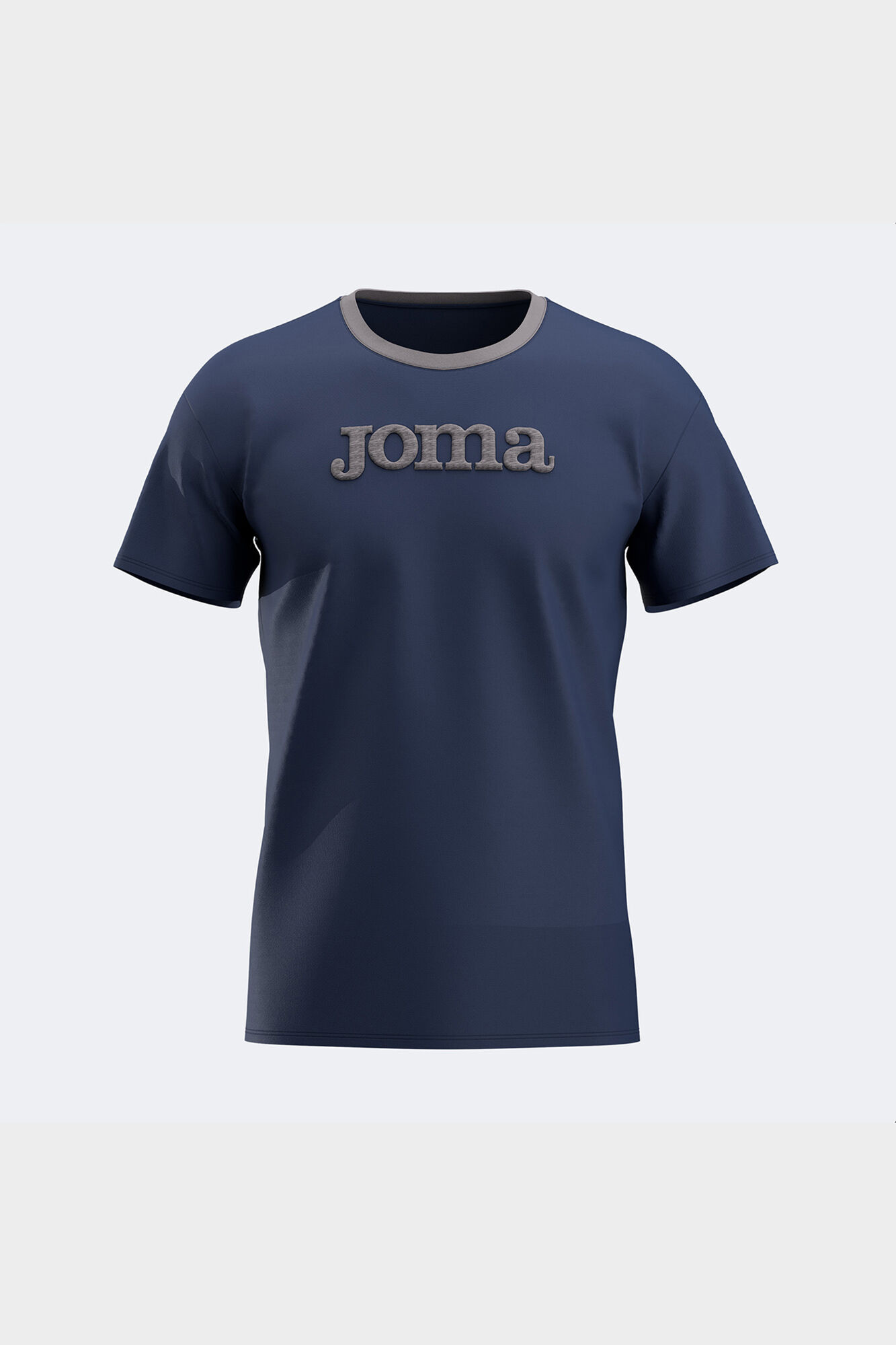 Joma T-shirt Urban Street