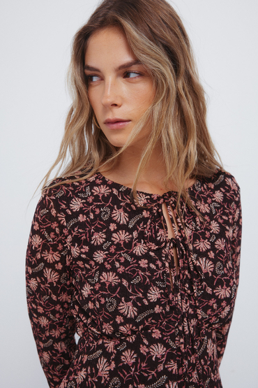 Ropa de Mujer | Nueva Colección | Springfield