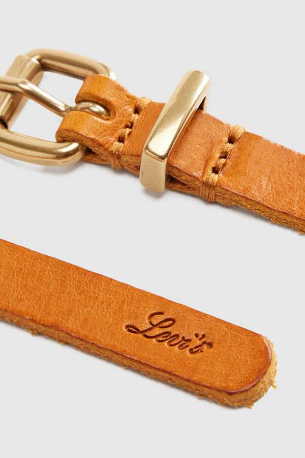 Levi's Levi's&reg; Belt  mink