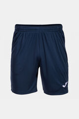 Joma Bermuda drive azul