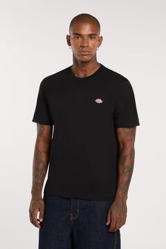 Dickies T-shirt de manga curta