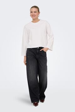 Only Jeans recto
