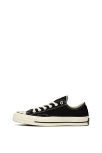 Converse Zapatillas Chuck 70