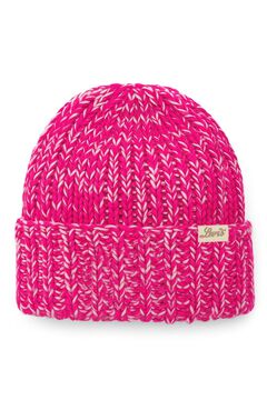 Levi's Gorro punto logo