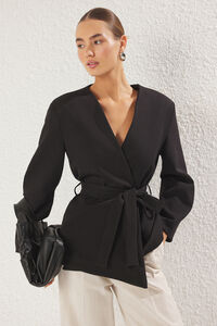 Trendyol Blazer lazo