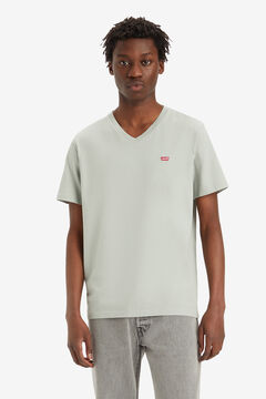 Springfield Levi's® T-shirt  grey
