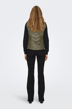 JDY Leichte, gepolstert Weste