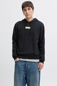 Jack & Jones Regular fit sweatshirt