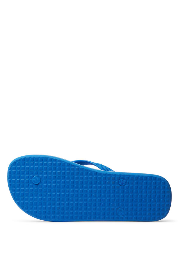 Springfield Sandals for men bluish