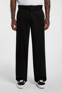 Dickies Cal&ccedil;a loose fit