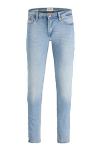 Jack & Jones Jeans Skinny Fit