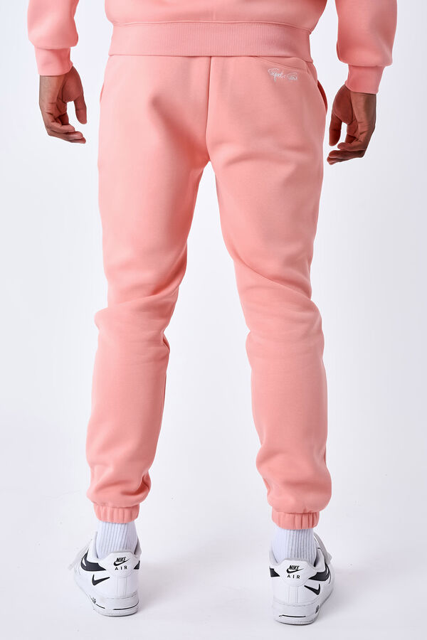 Project X Paris Essentials sweatpants red