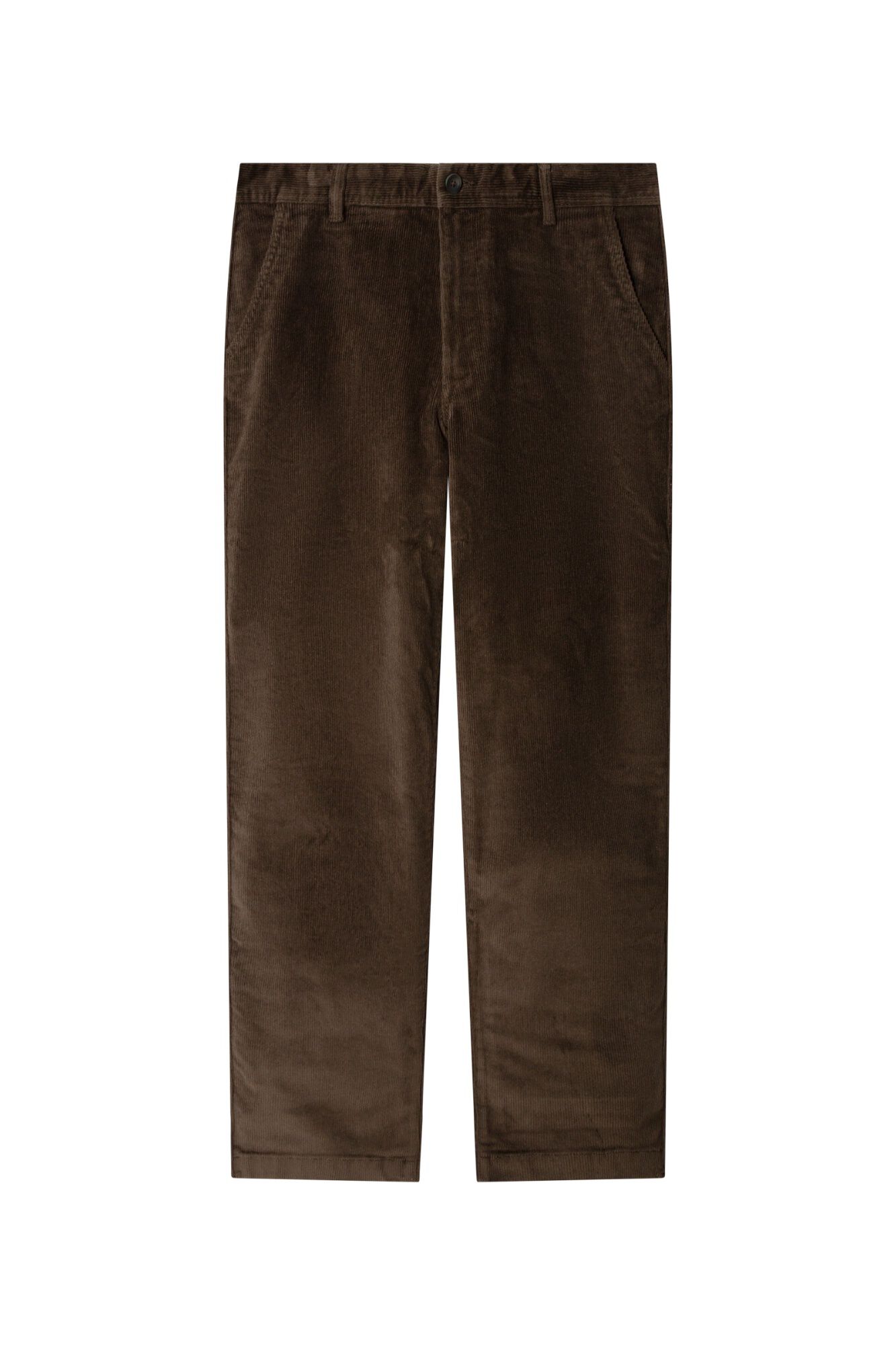 Springfield Pantal&oacute;n chino pana straight fit