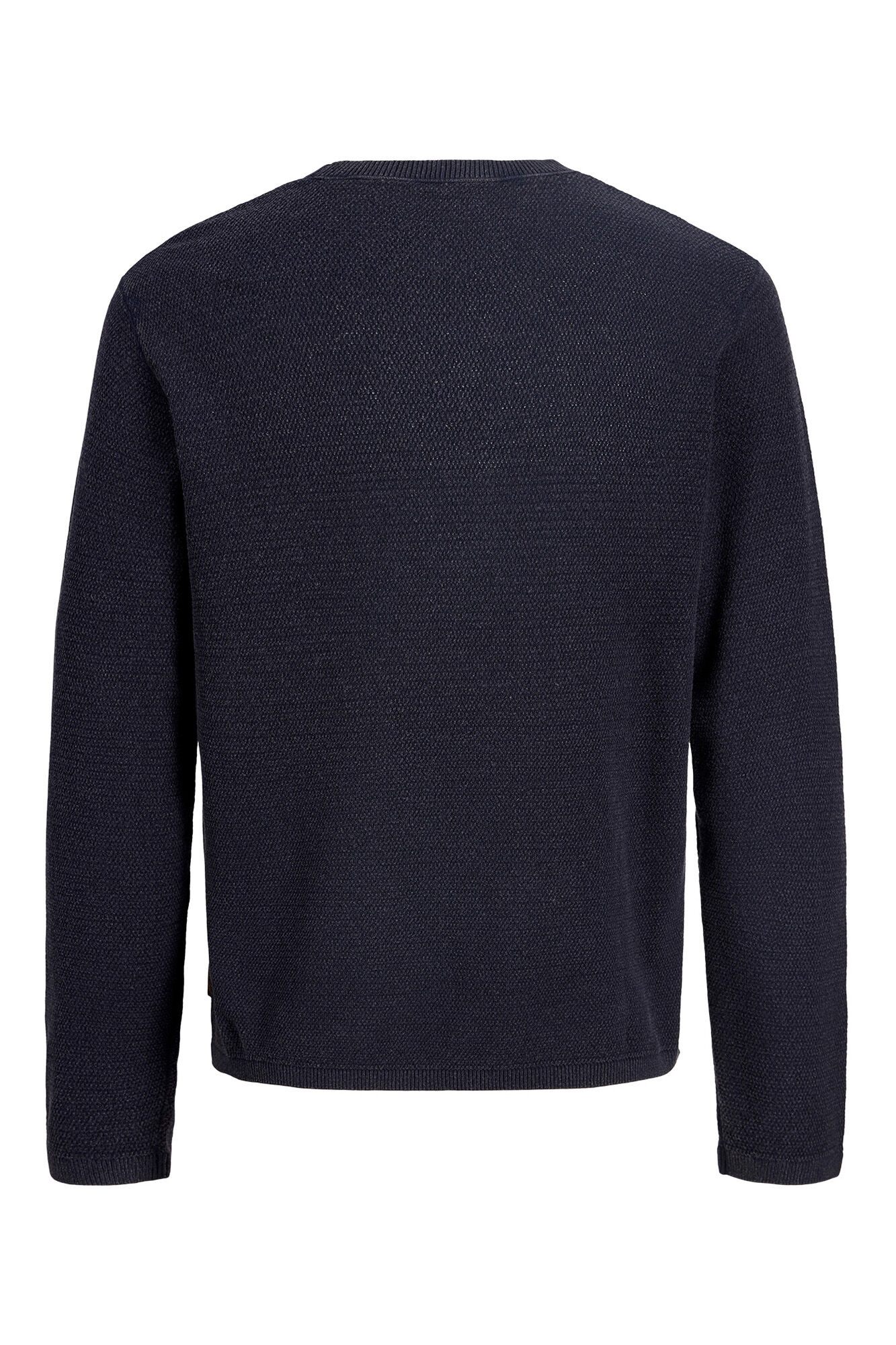 Jack & Jones Jersey b&aacute;sico regular