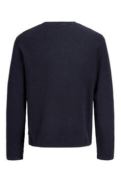 Jack & Jones camisa b&aacute;sica normal