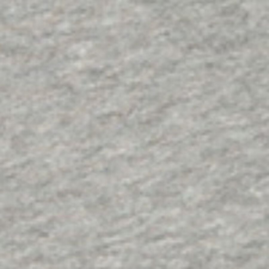 Color swatch