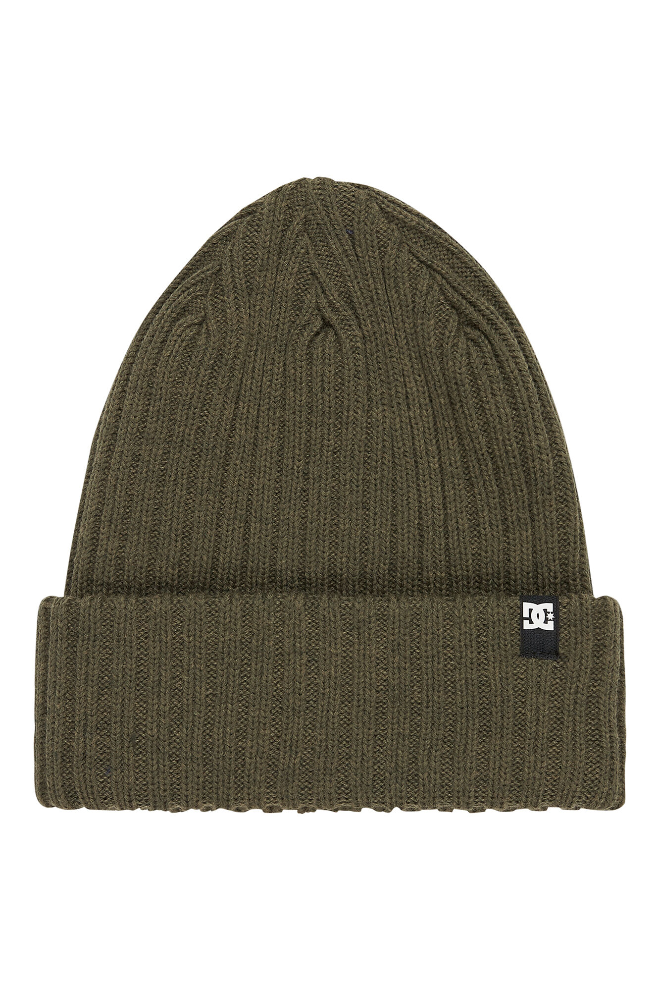 DC Shoes Gorro fish n destroy 2
