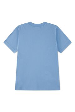Abercrombie Kids Short-sleeved T-shirt