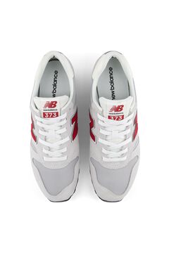 New Balance 373 sneakers