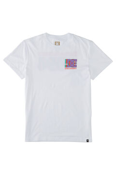 Springfield T-shirt for men white