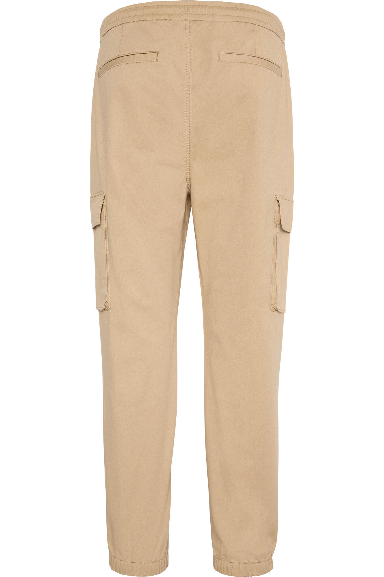 CK Jeans Pantal&oacute;n cargo skinny