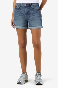 Noisy May Pantal&oacute;n corto vaquero