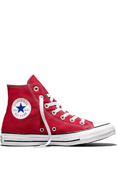 Converse Zapatillas altas CT All Star