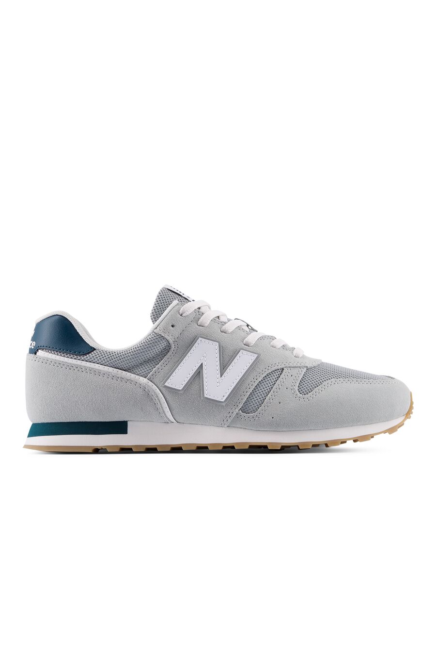 Zapatillas New Balance 373