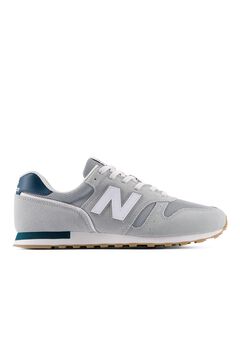 New Balance Zapatillas New Balance 373