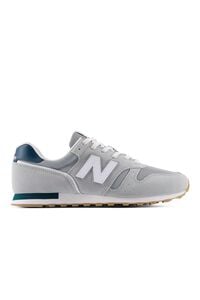 New Balance Zapatillas New Balance 373