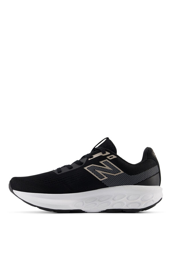 New Balance Zapatillas New Balance Fresh Foam 520 v9 negro